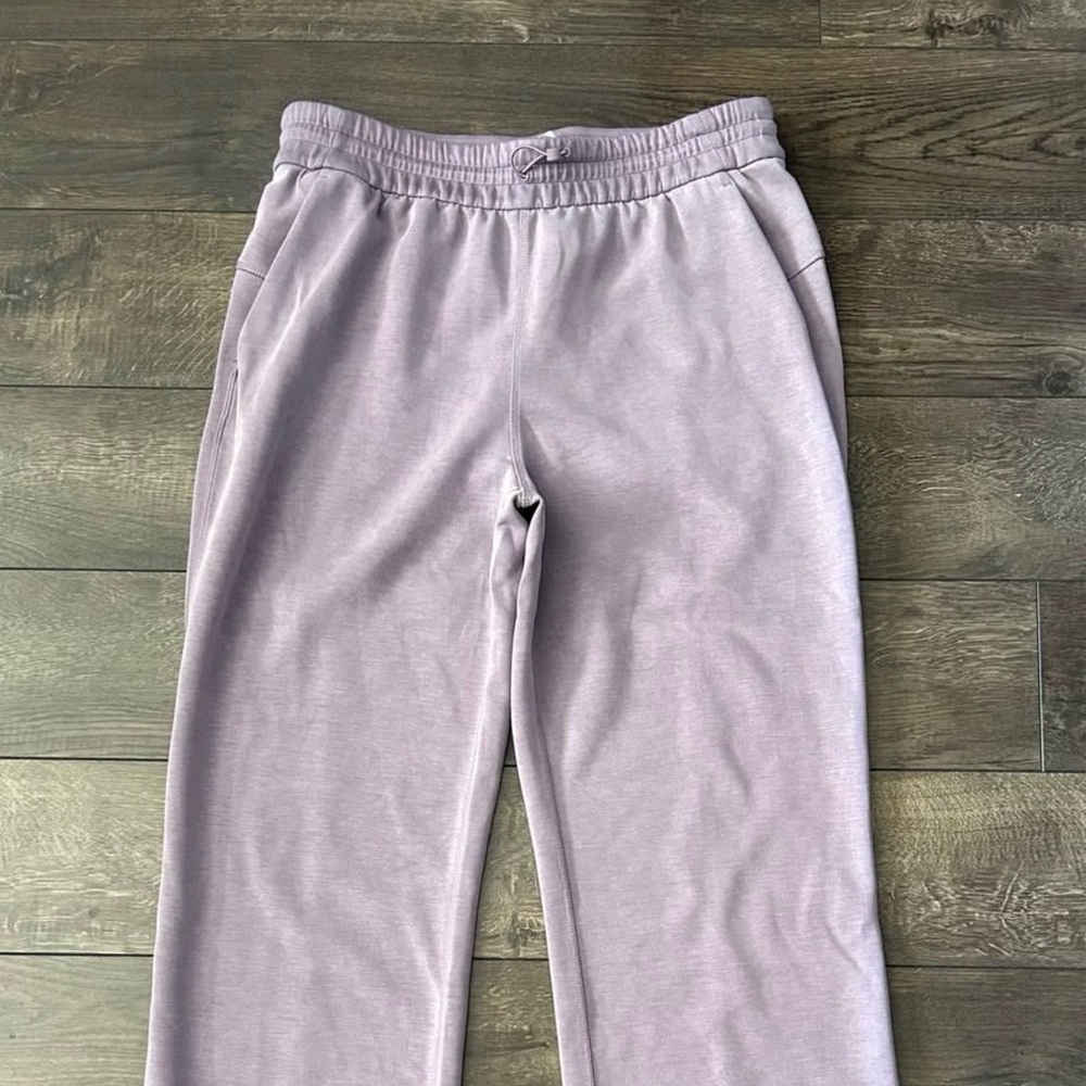 Lululemon Softstreme High-Rise Pant Regular